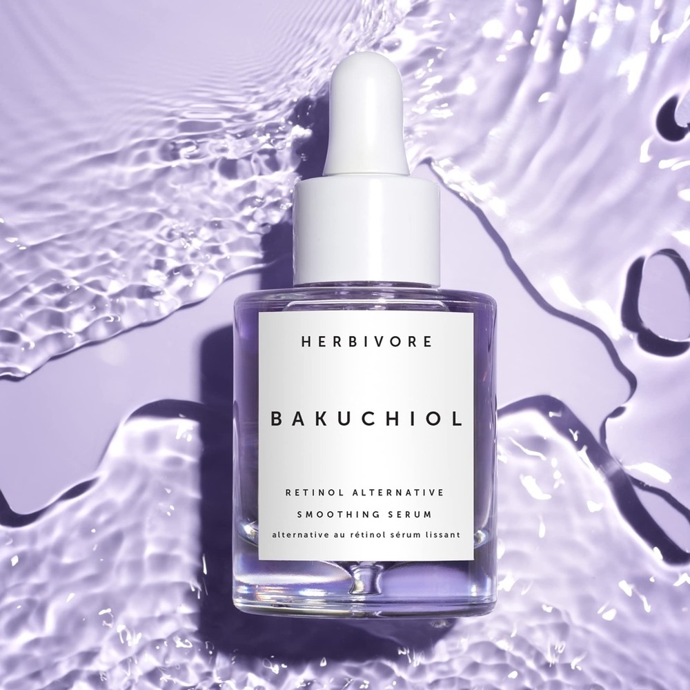 MOONFRUIT SERUM HERBIVORE